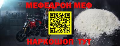 кокаин колумбия Гай