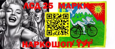 не бодяженный Гатчина