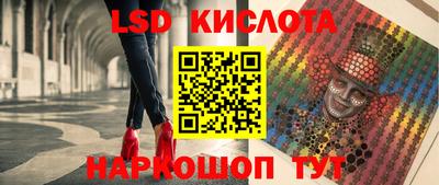 кокаин колумбия Гай