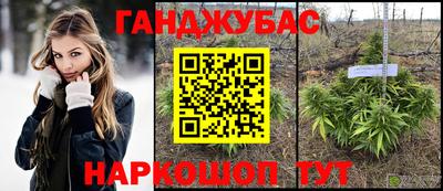 кокаин колумбия Гай