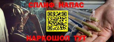 кокаин колумбия Гай