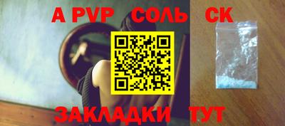 кокаин колумбия Гай