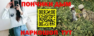 кокаин колумбия Гай