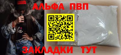 кокаин колумбия Гай