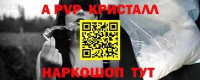 кокаин колумбия Гай