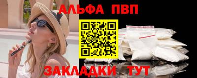 кокаин колумбия Гай