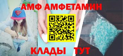 кокаин колумбия Гай