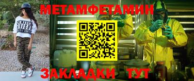 кокаин колумбия Гай