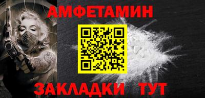 кокаин колумбия Гай