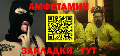 кокаин колумбия Гай