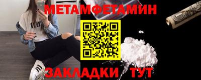 кокаин колумбия Гай